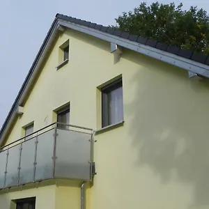 1-zimmer-wohnung Nähe Playmobil Funpark Oberasbach